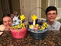 Kids_Easter2019 (4)